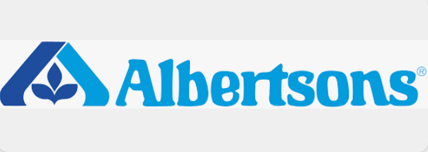 Albertsons Logo